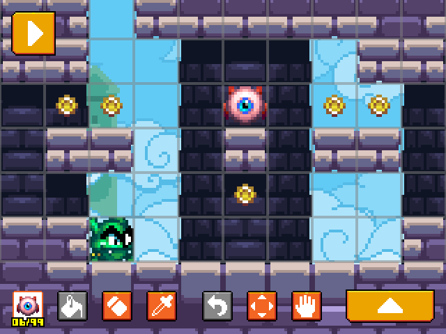 Chicken Wiggle